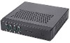 Product ImageGP-TN90 (rev. 1.0)