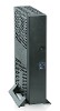 Product ImageSmartcase S700