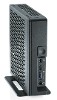 Product ImageSmartcase S511