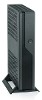 Product ImageSmartcase S710