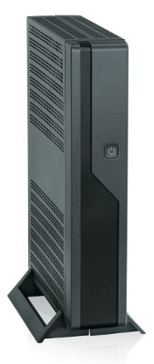 Smartcase S710