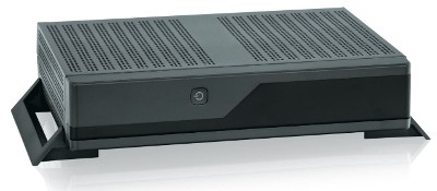 Smartcase S710