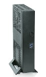 Produktbild Smartcase S711
