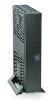 Product ImageSmartcase S720