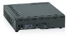 Product ImageSmartcase S520