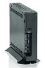 Product ImageSmartcase S500