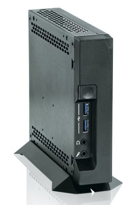 Smartcase S500