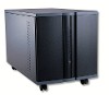 Product ImageGHS-1500