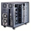 Product ImageGHS-2000