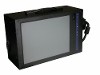 Product ImageGHB-WS1