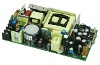 Product ImagePU301