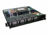 Product ImageGHR-161