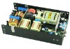 Product ImagePU400