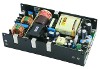 Product ImagePU500