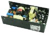Product ImagePU651
