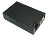 Product ImagePU1100