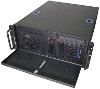 Product ImageHPS-246U4A