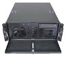 Product ImageHPS-621D4A