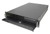 Product ImageHPS-621U2A