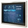 Product ImageR15L600-65EX