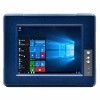 Product Image R10IK3S-VMT2(HB)