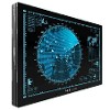 Product ImageM320TF-MIL