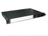 Product ImageGHC-C01