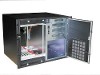 Product ImageGHC-P03