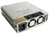 Product ImageMRW-6420P-R
