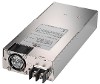 Product ImageBN1H-5750V