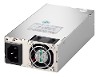 Product ImageMP1S-5220V