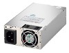 Product ImageP1S-5180V