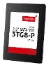 Product Image2.5 SATA SSD 3TG8-P