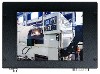 Product Image KS057R-FSD12-MX6-V2