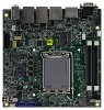 Product ImageMI997AF