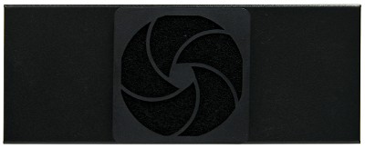 WM120-CMS171
