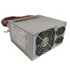 Product ImageFSP400-70AGB