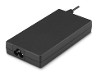 Product ImageFSP090-R