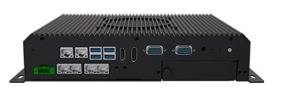 I330EAC-ITW-6L