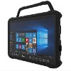 Product ImageM133TG