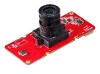 Product ImageEV2U-RMR2