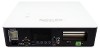 Product Image SI-30S