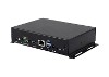 Product Image ISR301-Q316I