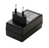Product ImageFSP030M-DHE