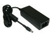 Product ImageFSP025M-DPA