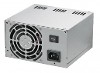 Product ImageFSP600M-70PB