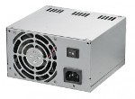 Produktbild FSP600M-70PB