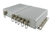 Product Image F65EAC-IK32