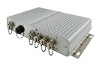 Product Image F65EAC-IW32