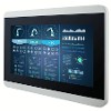 Product ImageW07L100-GSO1HB